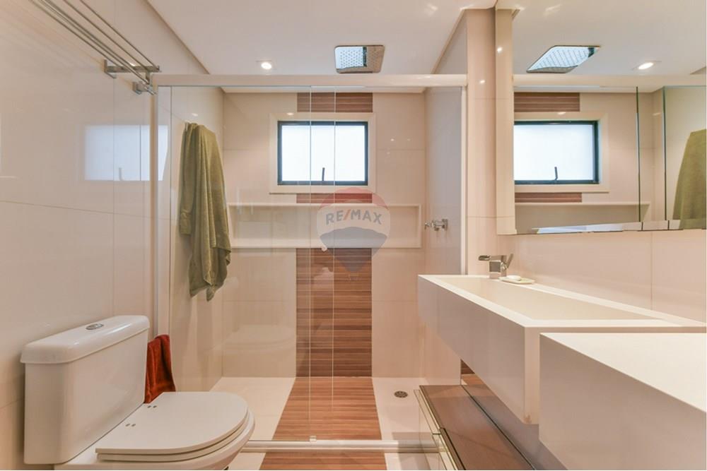 Cobertura - Venda - São Paulo , São Paulo - Foto-38.jpg - 601251016-70