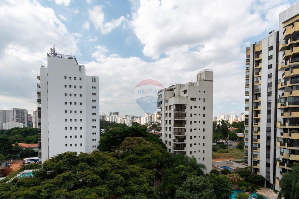 Cobertura - Venda - São Paulo , São Paulo - 01fotos_049.jpg - 601251099-162