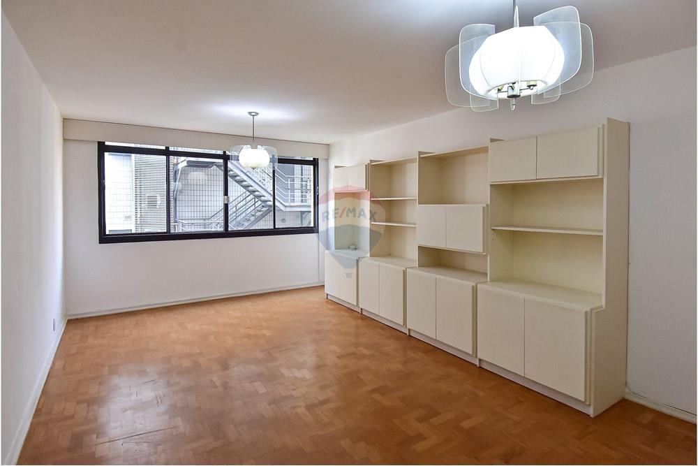 Apartamento - Venda - São Paulo , São Paulo - 01fotos_002_destaque.jpg - 601251048-117