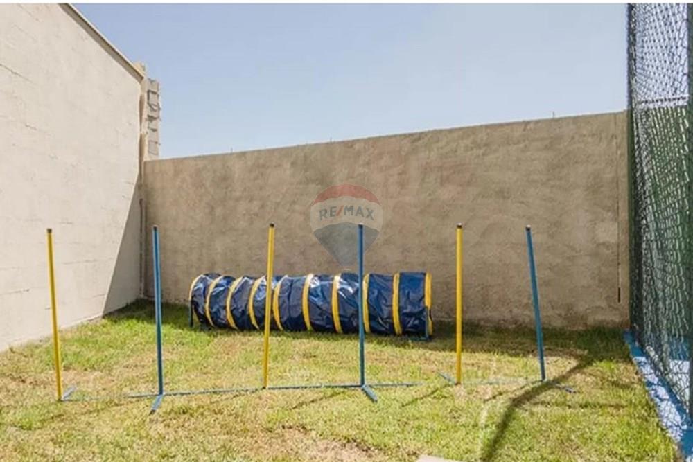 Apartamento - Alugar - Cotia , São Paulo - WhatsApp Image 2026-02-16 at 14.32.023.jpeg - 602241041-3