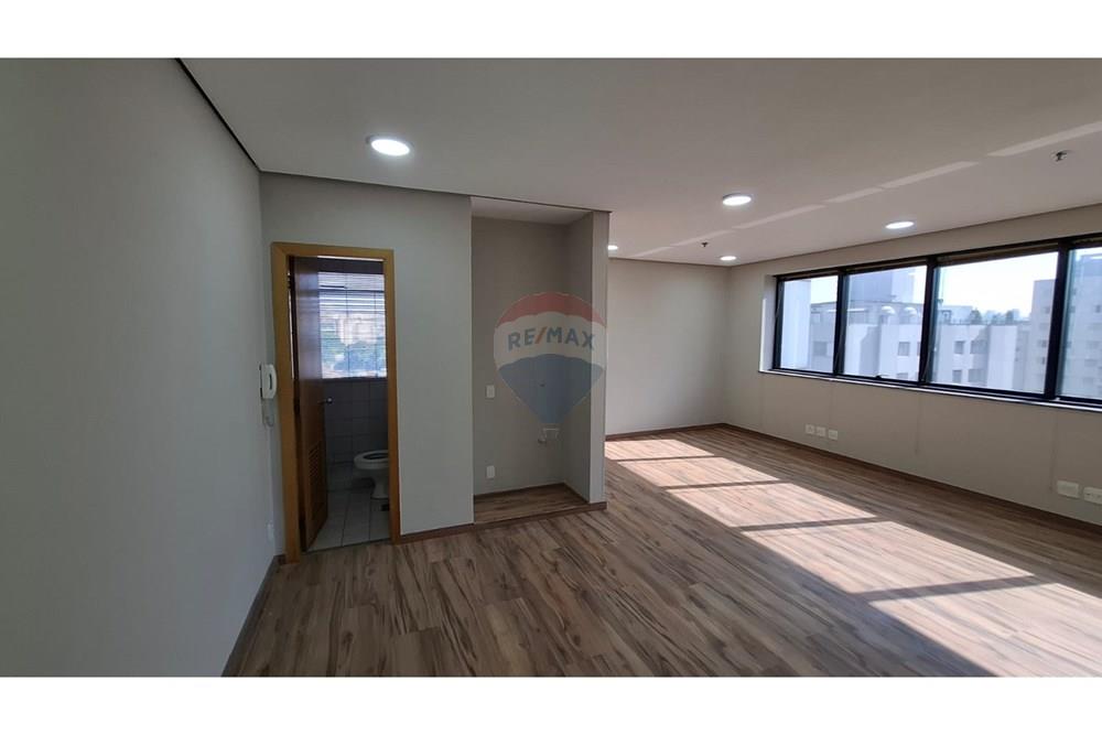 Cj. Comercial/ Sala - Alugar - São Paulo , São Paulo - WhatsApp Image 2025-05-15 at 10.50.51 (1).jpeg - 602331022-2