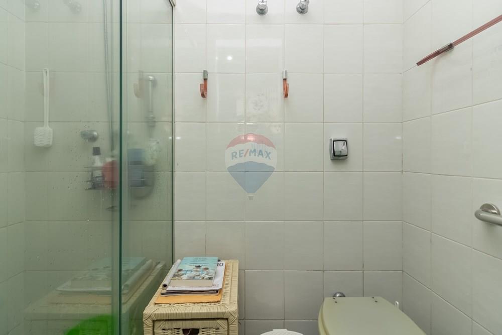 Apartamento - Venda - São Paulo , São Paulo - IMG_675434.jpg - 601721050-19