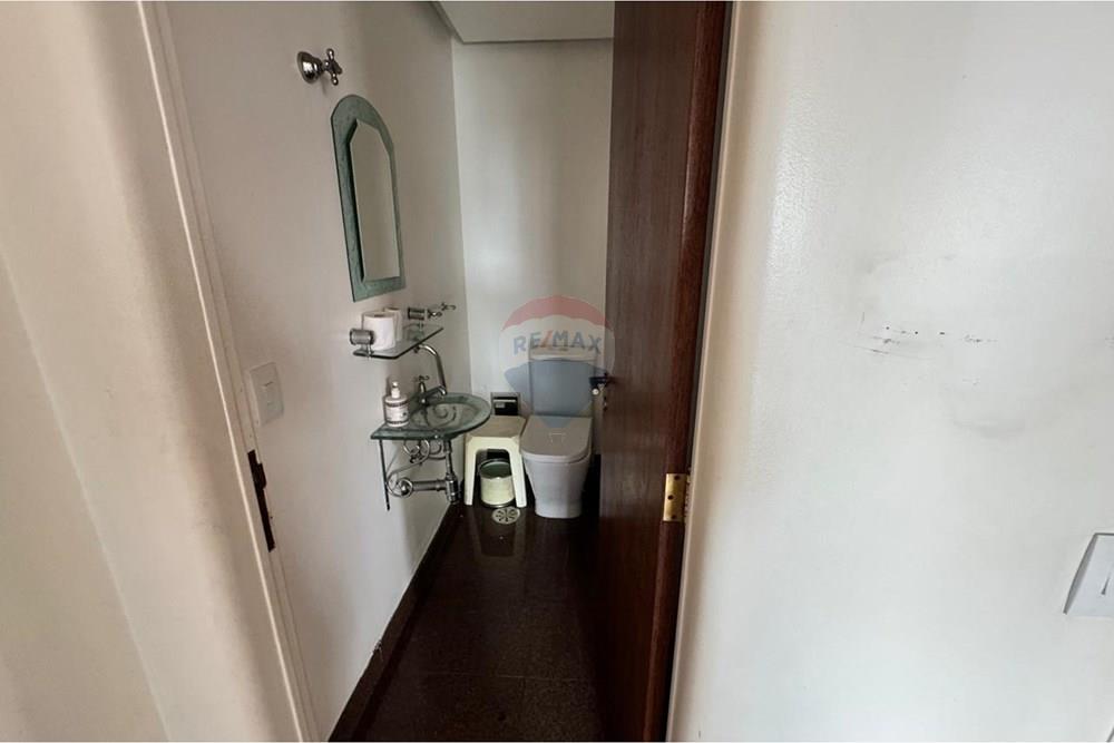 Apartamento - Venda - São Paulo , São Paulo - WhatsApp Image 2026-03-31 at 14.26.20 (8).jpeg - 601401070-46