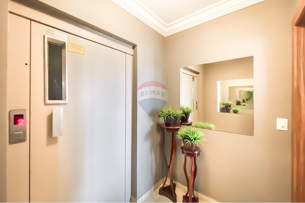 Apartamento - Venda - São Paulo , São Paulo - IMG_516615.jpg - 601721028-61