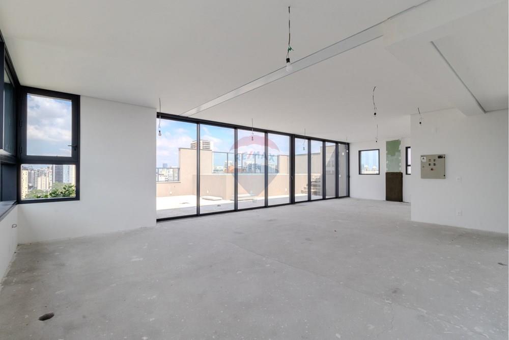 Cobertura - Venda - São Paulo , São Paulo - 01fotos_040.jpg - 601251242-52