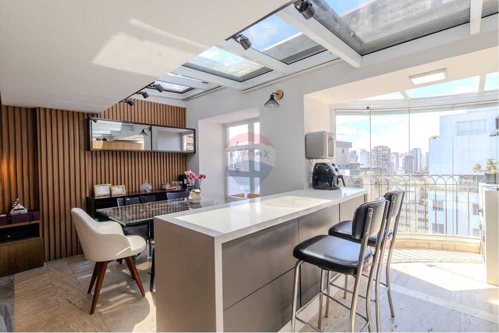 Cobertura - Venda - São Paulo , São Paulo - 01fotos_016.jpg - 601251242-41