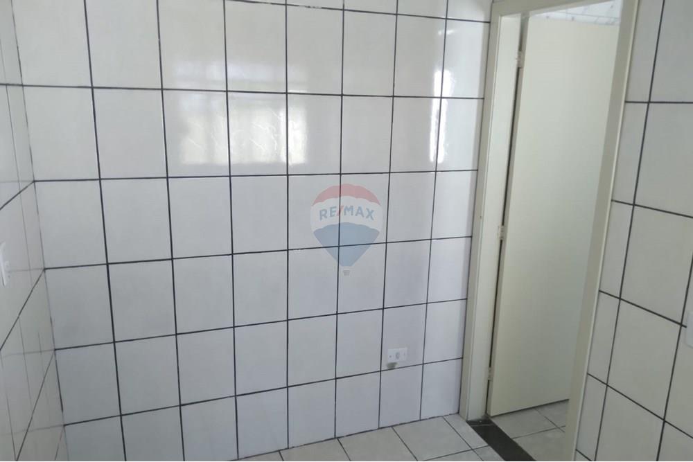 Casa - Alugar - São Paulo , São Paulo - 26c6773b-0a0d-4bbb-87e1-3af1443a6753.jpg - 601141061-82