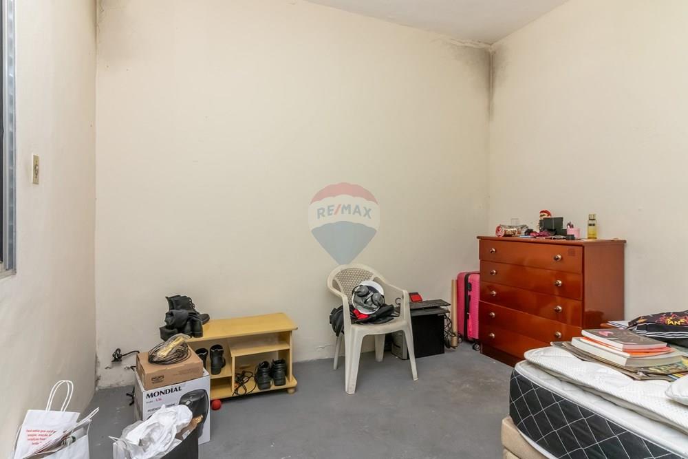 Sobrado - Venda - São Paulo , São Paulo - IMG_133538.jpg - 602131006-90