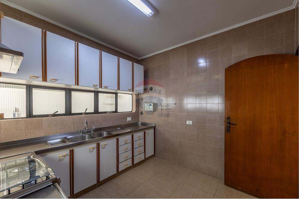 Casa - Alugar - São Paulo , São Paulo - TKD-7173.jpg - 602151008-166