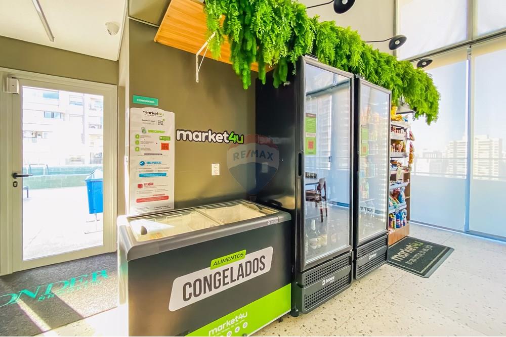 Studio - Venda - São Paulo , São Paulo - IMG_986104.jpg - 601361052-100