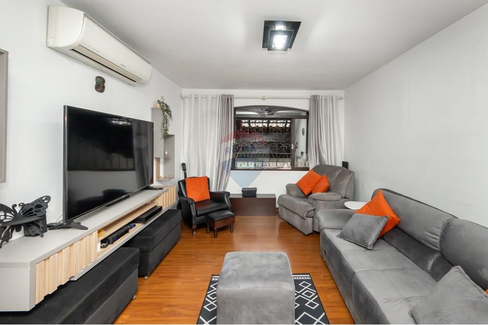 Sobrado - Venda - São Paulo , São Paulo - IMG_807423.jpg - 602261024-29