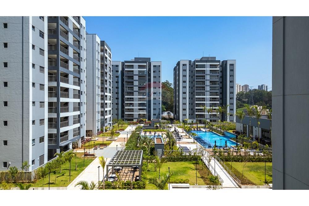 Apartamento - Venda - São Paulo , São Paulo - 39.jpg - 601751014-1065