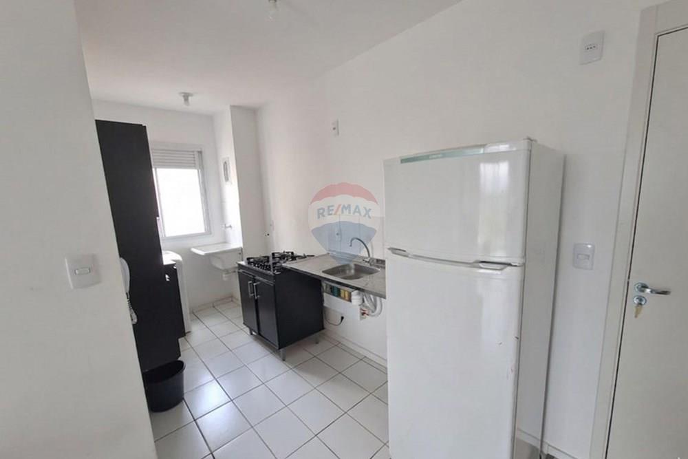 Apartamento - Venda - Cotia , São Paulo - WhatsApp Image 2026-03-31 at 19.31.082.jpeg - 602241041-7