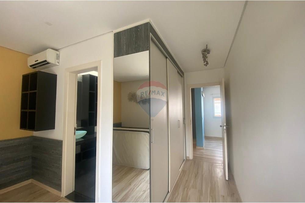 Casa de Condomínio para alugar com 5 quartos, 550m² - Foto 17