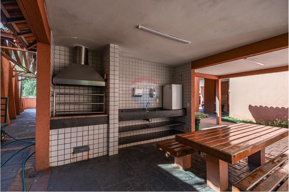 Apartamento - Venda - São Paulo , São Paulo - 01fotos_060.jpeg - 601251047-1031