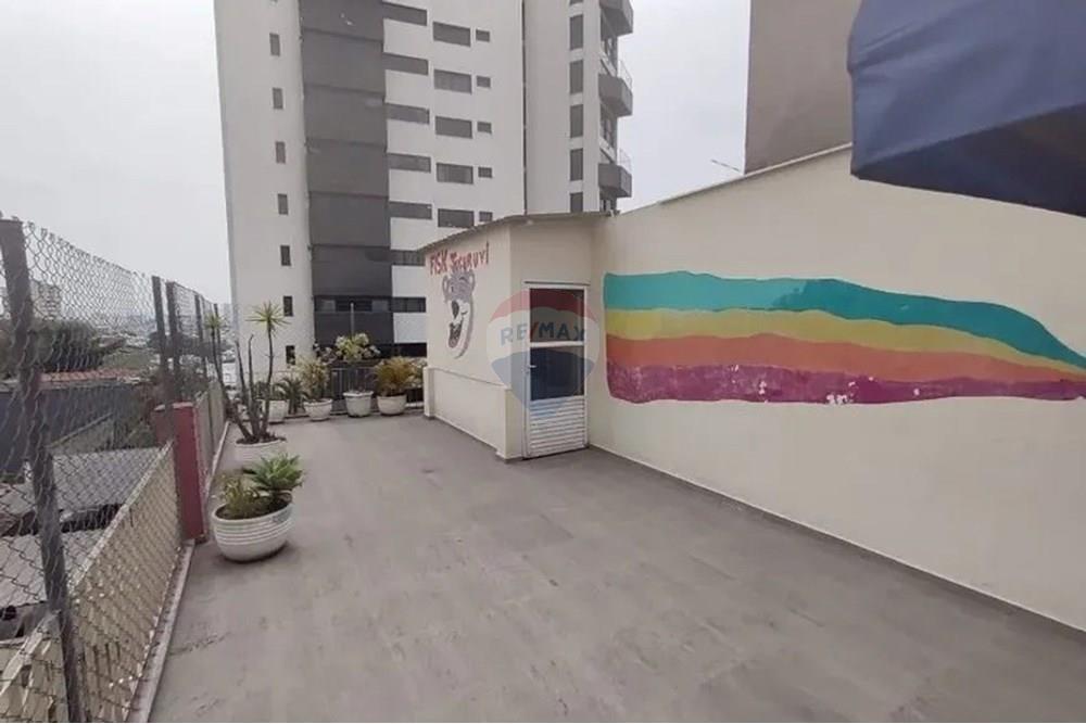 Ponto Comercial/ Loja - Alugar - São Paulo , São Paulo - 25.jpeg - 602291016-212