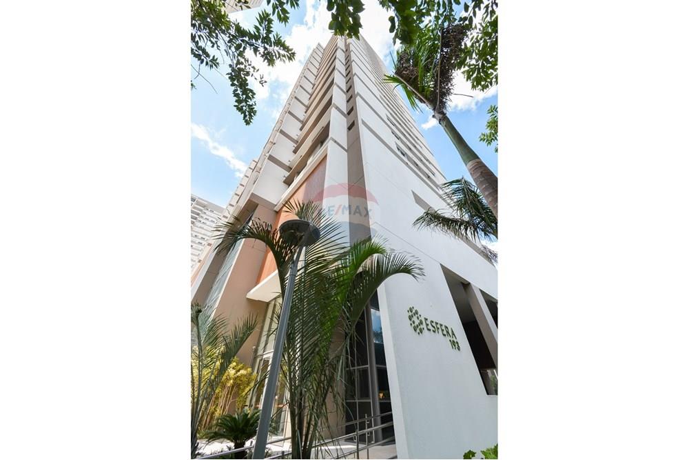 Apartamento - Venda - São Paulo , São Paulo - 1739404794509-01fotos_091.jpeg - 601251072-70