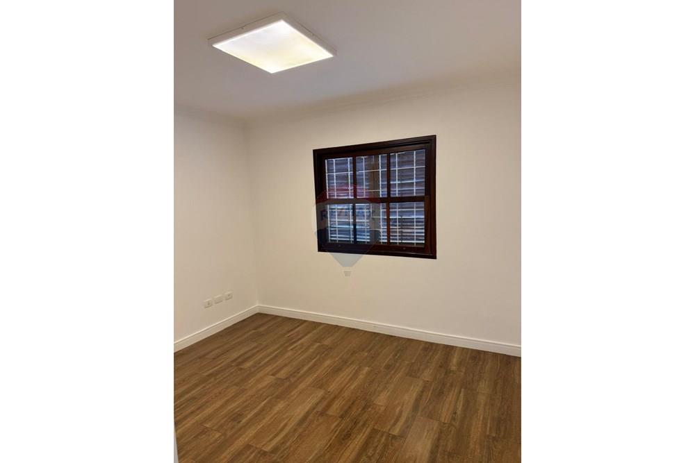 Casa - Alugar - São Paulo , São Paulo - WhatsApp Image 2026-02-10 at 18.57.28.jpeg - 601361051-63