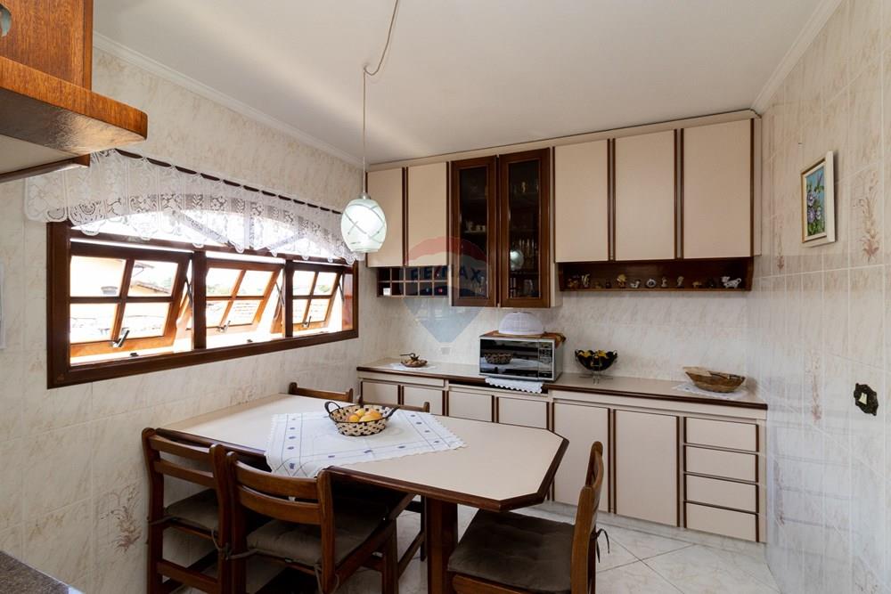 Sobrado - Venda - São Paulo , São Paulo - IMG_7003.jpg - 602201038-6