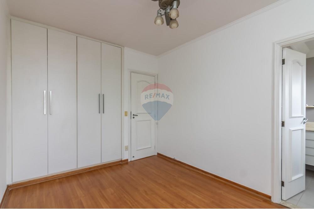 Apartamento - Venda - São Paulo , São Paulo - 01fotos_022.jpg - 601331053-23