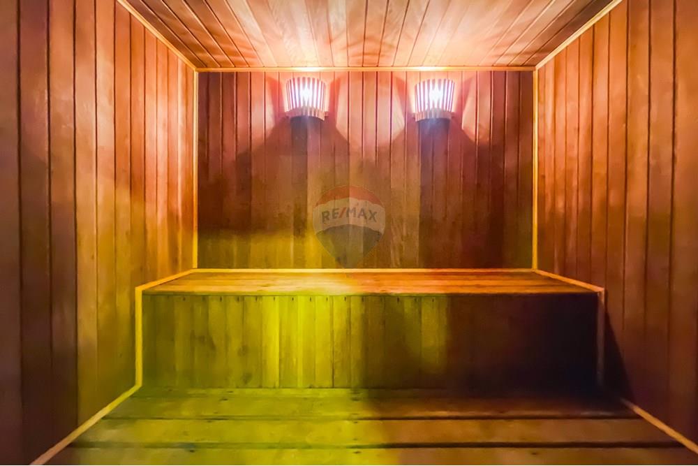 Duplex - Venda - São Paulo , São Paulo - IMG_353266.jpg - 601721049-15