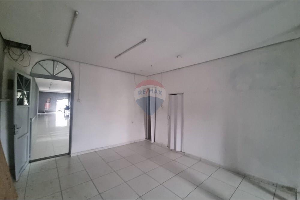 Ponto Comercial/ Loja - Alugar - São Paulo , São Paulo - Imagem do WhatsApp de 2025-11-10 à(s) 11.40.49_9ccf1e2e.jpg - 601751011-933