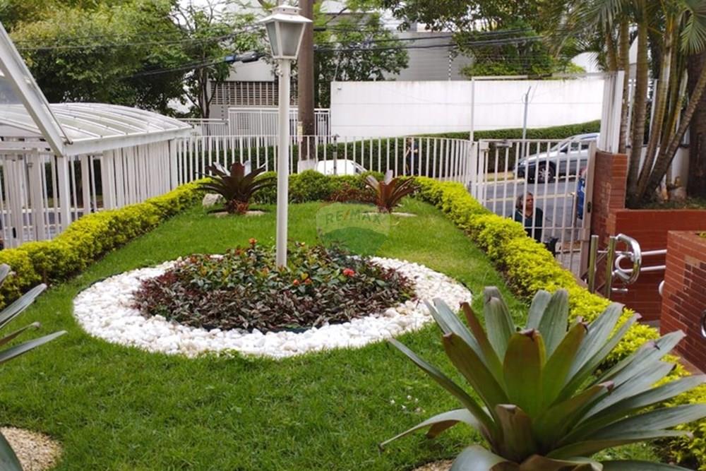 Apartamento - Alugar - São Paulo , São Paulo - IMG-20251202-WA0032.jpg - 602031023-10