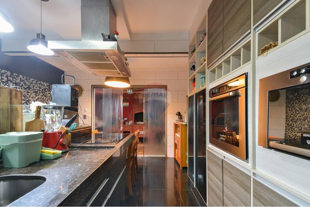 Sobrado - Venda - São Paulo , São Paulo - 019.jpg - 601251165-94