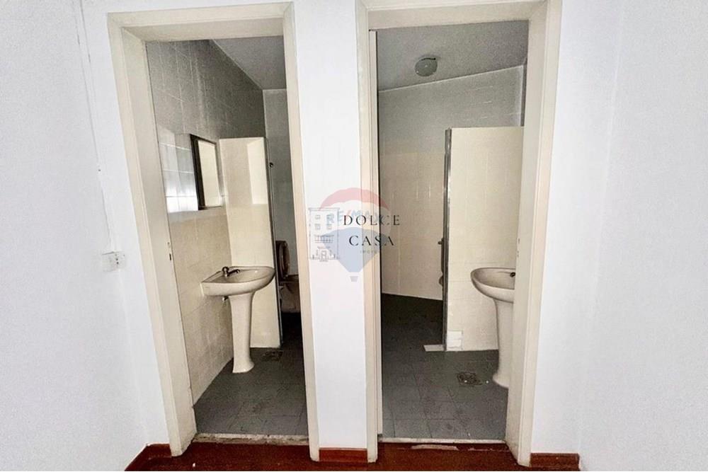 Cj. Comercial/ Sala - Alugar - São Paulo , São Paulo - imgi_42_b3wyi8e2nziwzjqyngqynjjl_md.jpg - 602141003-235