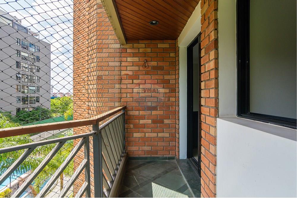 Apartamento - Venda - São Paulo , São Paulo - 01fotos_008.jpg - 601251301-20