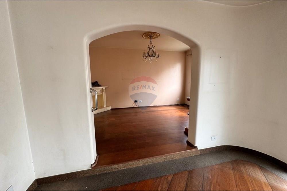 Apartamento - Venda - São Paulo , São Paulo - WhatsApp Image 2026-03-31 at 14.26.19 (1).jpeg - 601401070-46