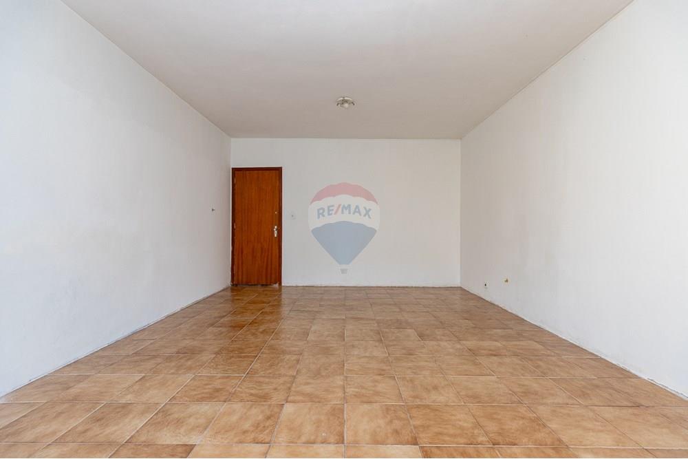 Casa - Venda - São Paulo , São Paulo - Cópia de Remax Ares-3.jpg - 601131057-9