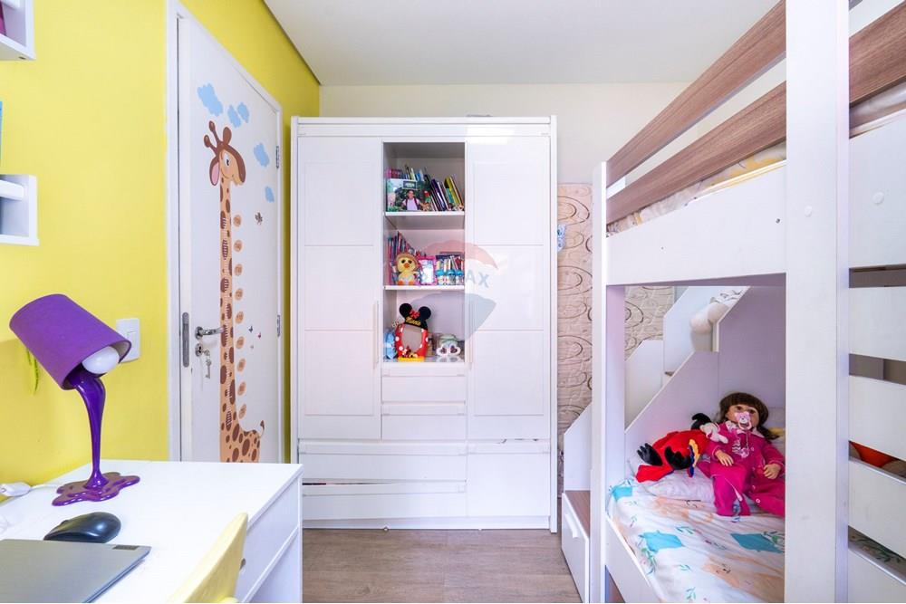 Prédio Habitacional - Apartamento - São Paulo , São Paulo - BR - 01fotos_019.jpg - 601251032-75