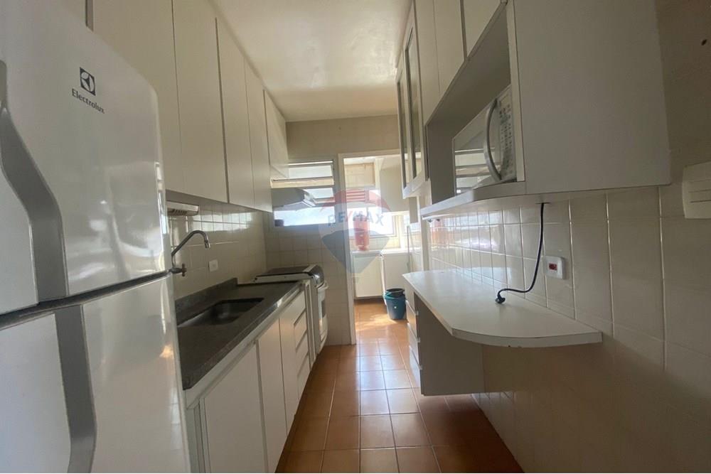 Apartamento - Alugar - São Paulo , São Paulo - PHOTO-2025-11-22-08-52-09 8.jpg - 602071003-91