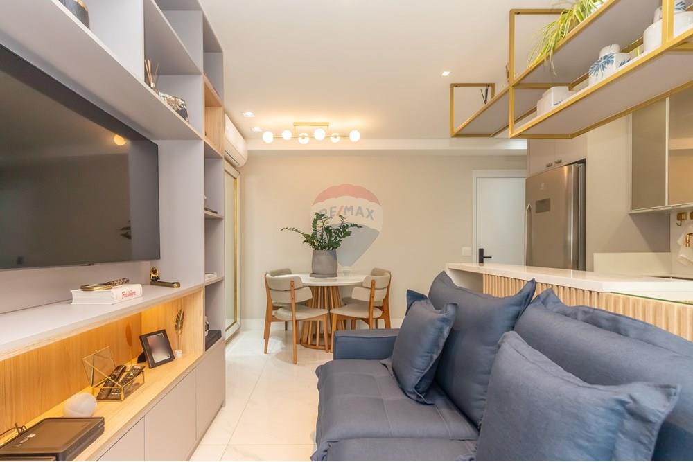 Apartamento - Venda - São Paulo , São Paulo - 8.jpg - 601721032-149