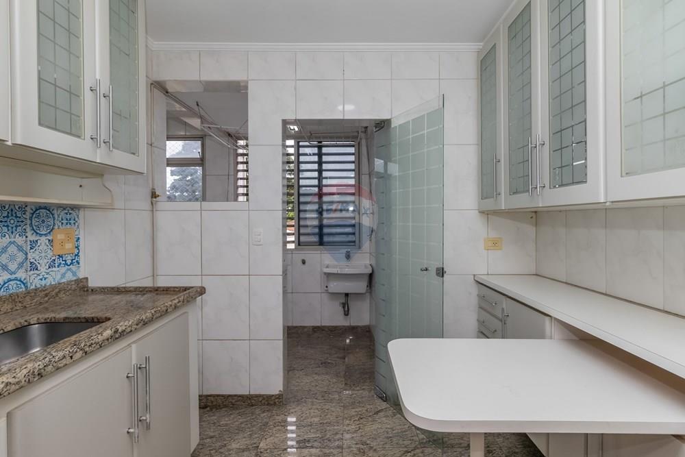 Apartamento - Venda - São Paulo , São Paulo - IMG_347116.jpg - 601361052-120