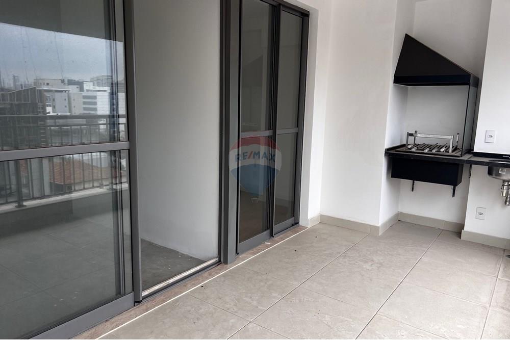 Apartamento - Venda - São Paulo , São Paulo - IMG_9224.jpg - 601361051-59