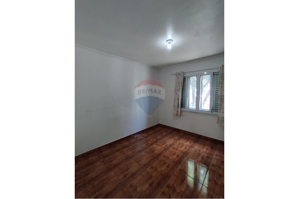 Rezidencijalno - Stan-Apartman - Sao Paulo , Sao Paulo - BR - WhatsApp Image 2025-01-29 at 17.34.08 (1).jpeg - 602141037-41