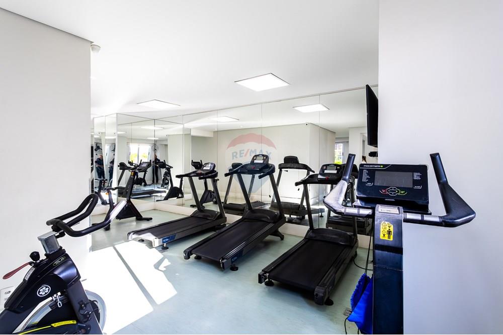 Apartamento - Venda - São Paulo , São Paulo - _MG_8412.jpg - 602201038-2