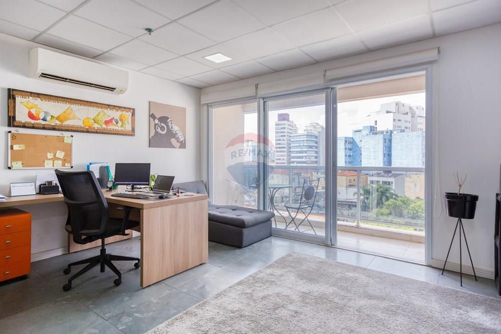 Casa Comercial - Venda - São Paulo , São Paulo - 01fotos_001_destaque.jpeg - Sala - 601181003-118