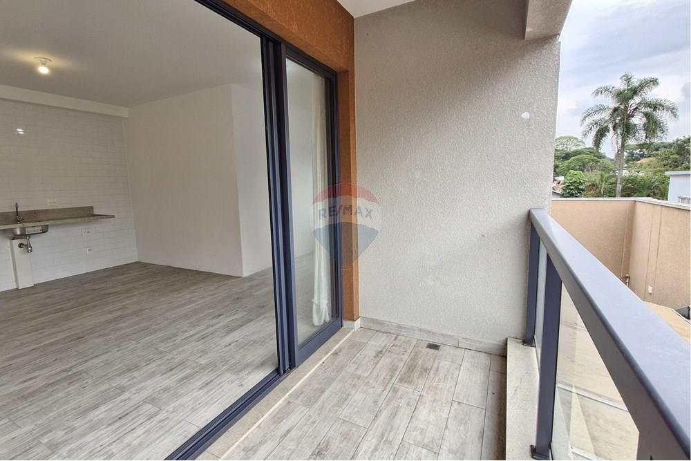 Apartamento - Venda - São Paulo , São Paulo - Cópia de RUA MARECHAL DEODORO, 528 (14).jpg - 601131004-163