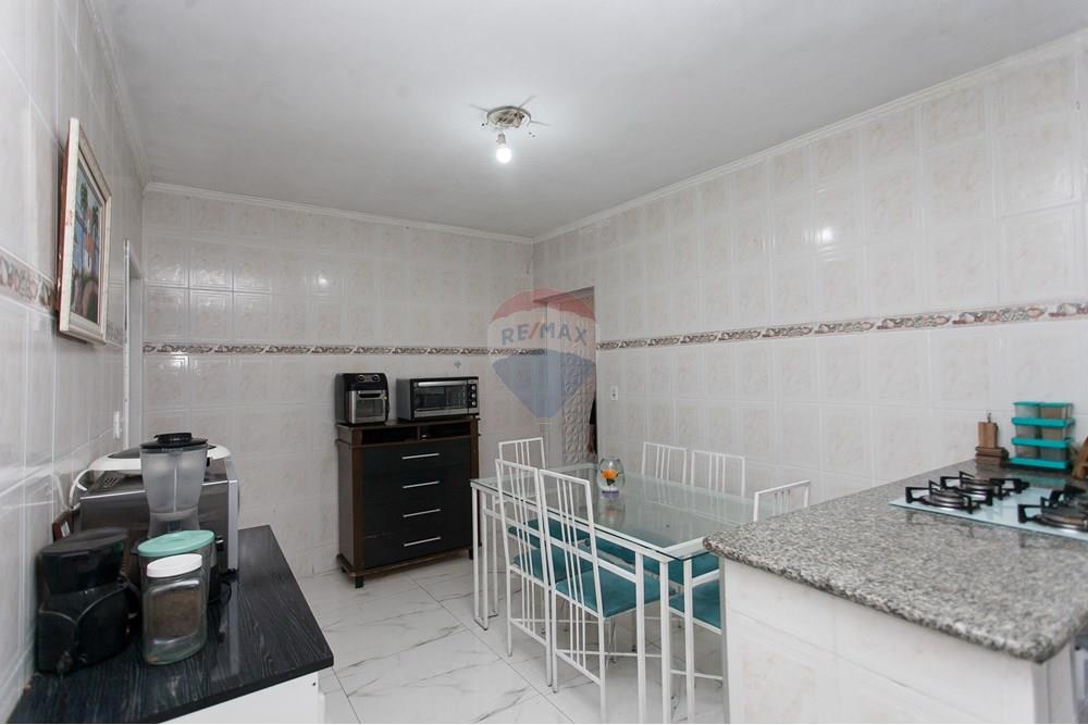 Casa - Venda - São Paulo , São Paulo - IMG_1029.jpg - 601751109-33