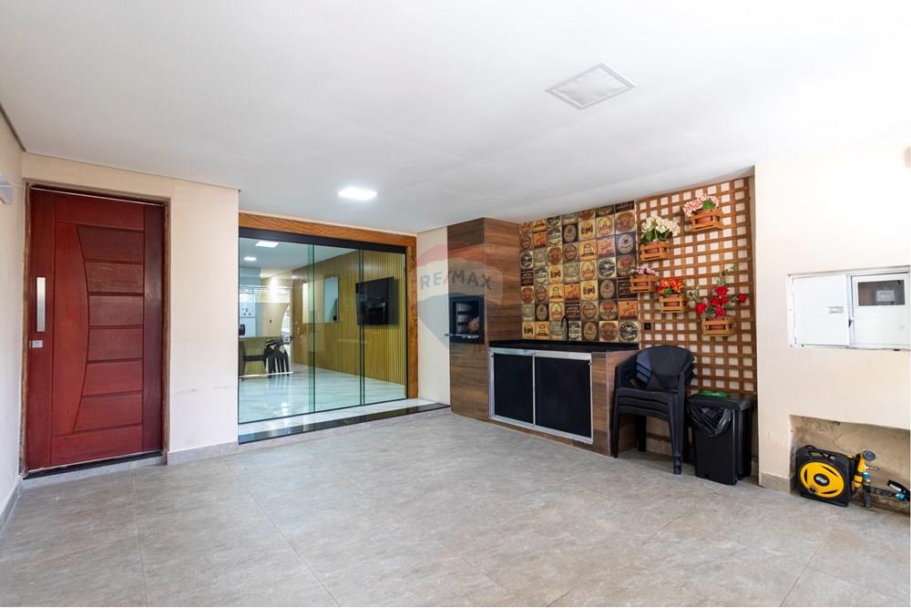 Casa - Venda - São Bernardo do Campo , São Paulo - 01fotos_015.jpg - 601251090-59