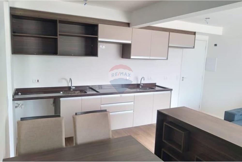 Apartamento - Alugar - São Paulo , São Paulo - 1764189882992.jpg - 602141048-27