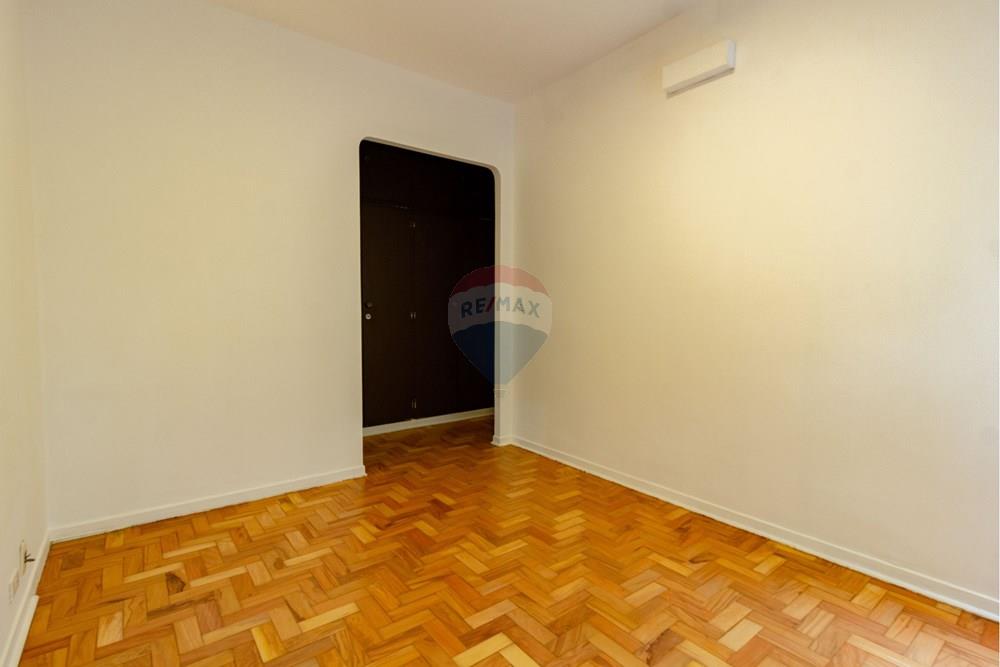 Apartamento - Venda - São Paulo , São Paulo - _MG_0597.jpg - 601361020-460