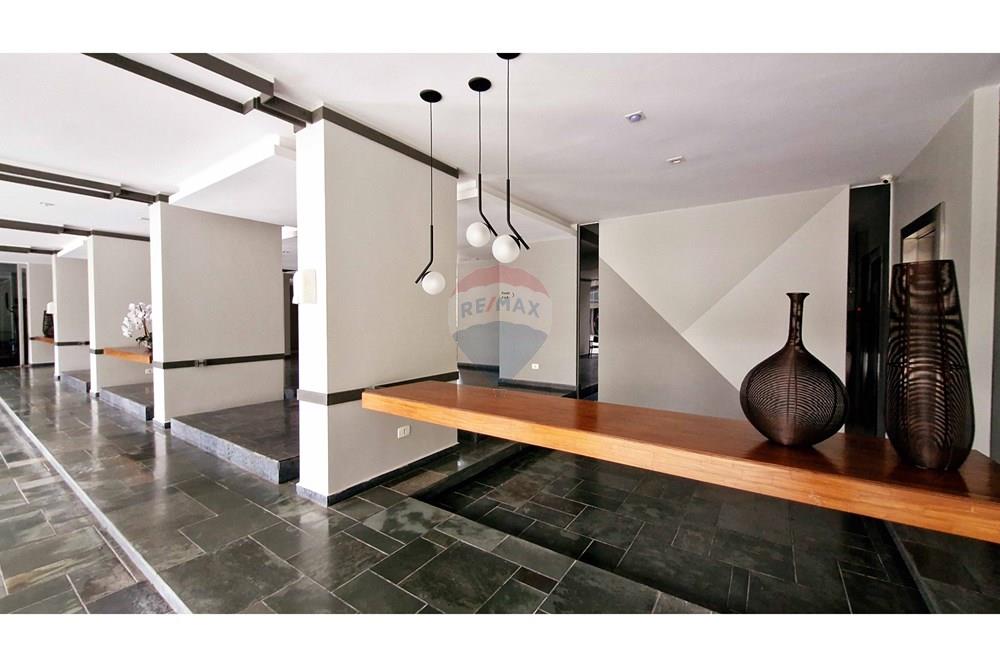 Apartamento - Venda - São Paulo , São Paulo - RUA MANUEL GUEDES, 475 (40).jpg - 601361044-46