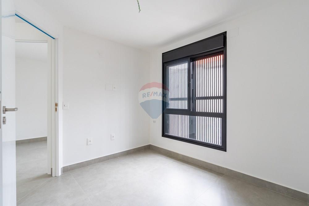 Casa de Condomínio - Venda - São Paulo , São Paulo - CS-32.jpg - 601471004-451