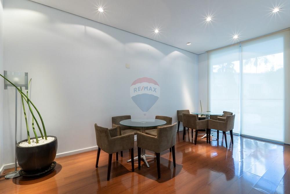 Apartamento - Venda - São Paulo , São Paulo - 01fotos_050.jpg - 601251229-71