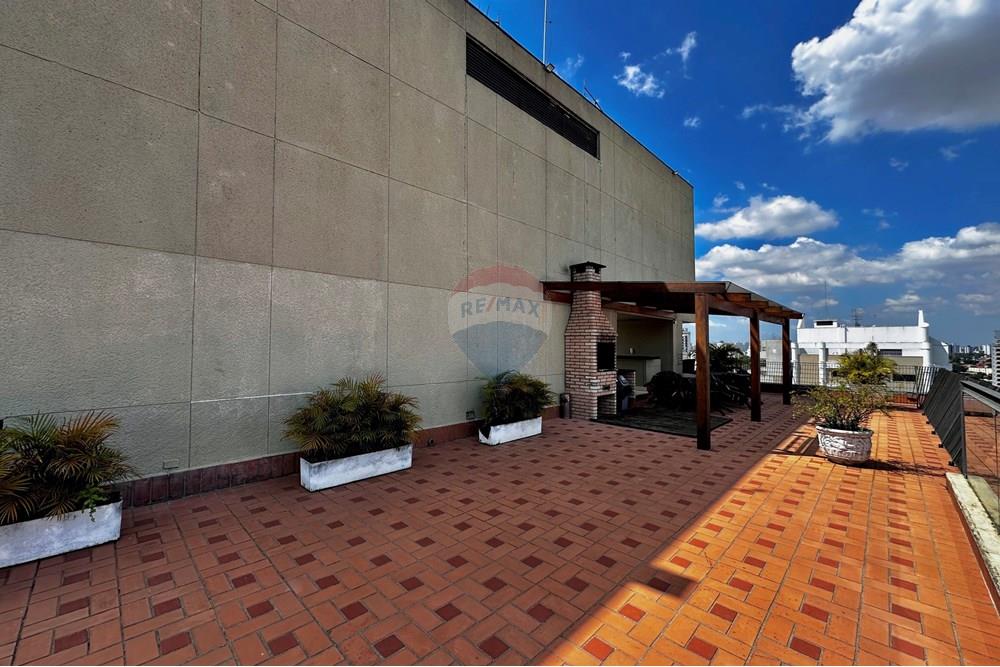 Apartamento - Alugar - São Paulo , São Paulo - IMG_1923.jpg - 602321003-64