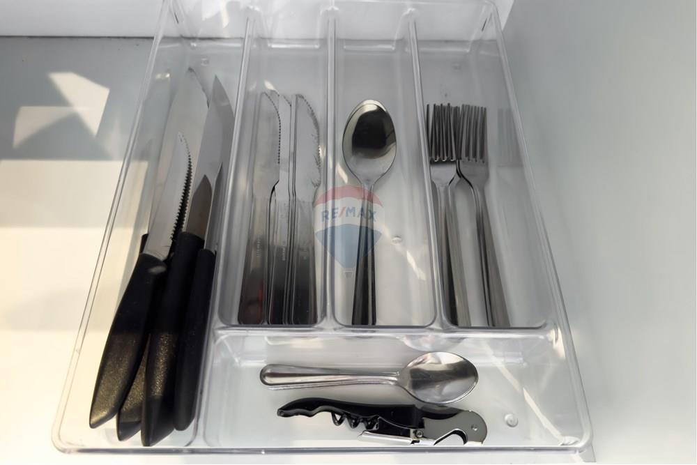 Apartamento - Venda - São Paulo , São Paulo - 6_Cozinha_16.JPG - 601251112-1891